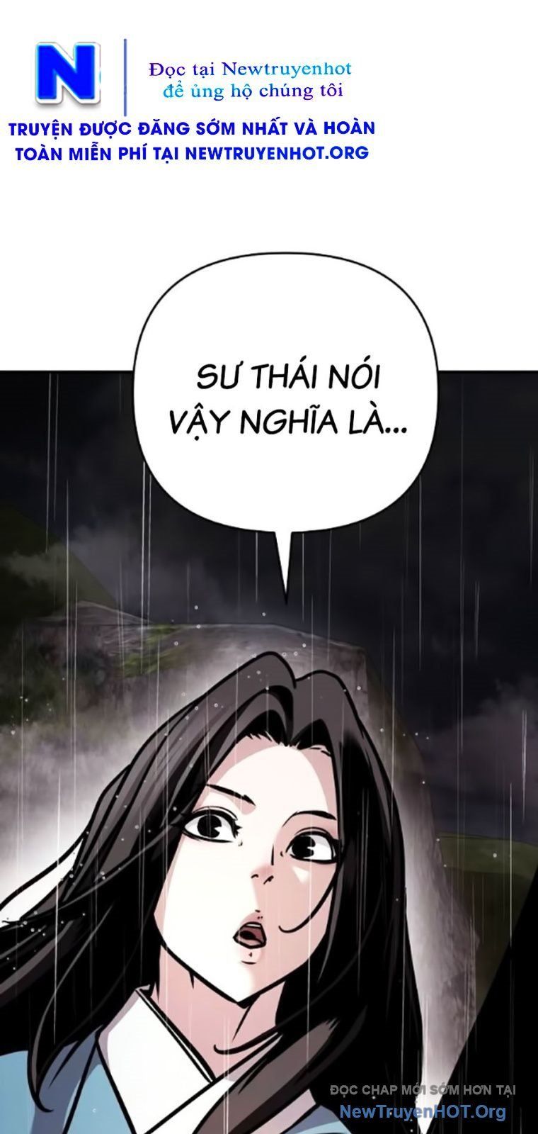 page_87