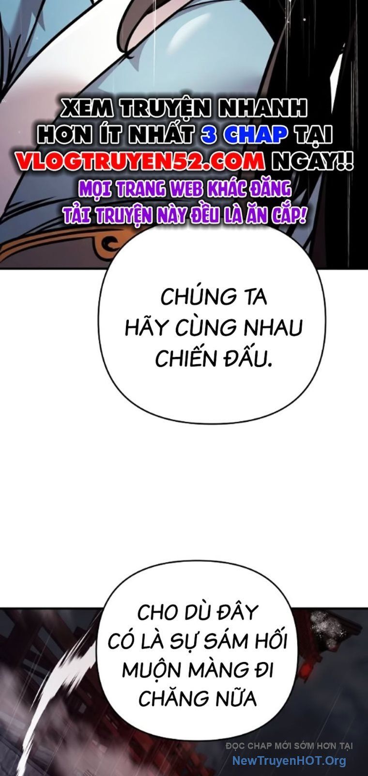 page_88