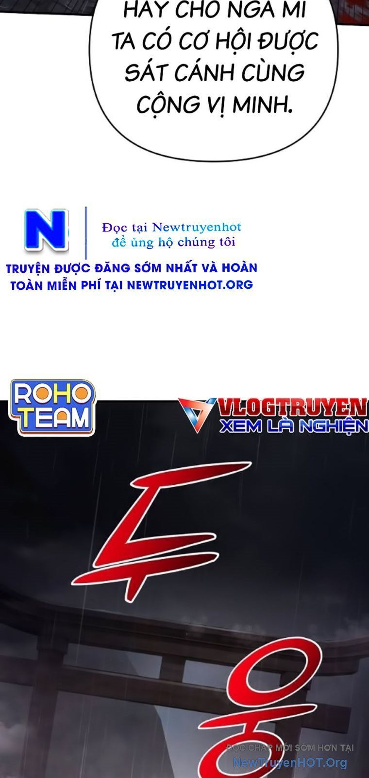 page_90