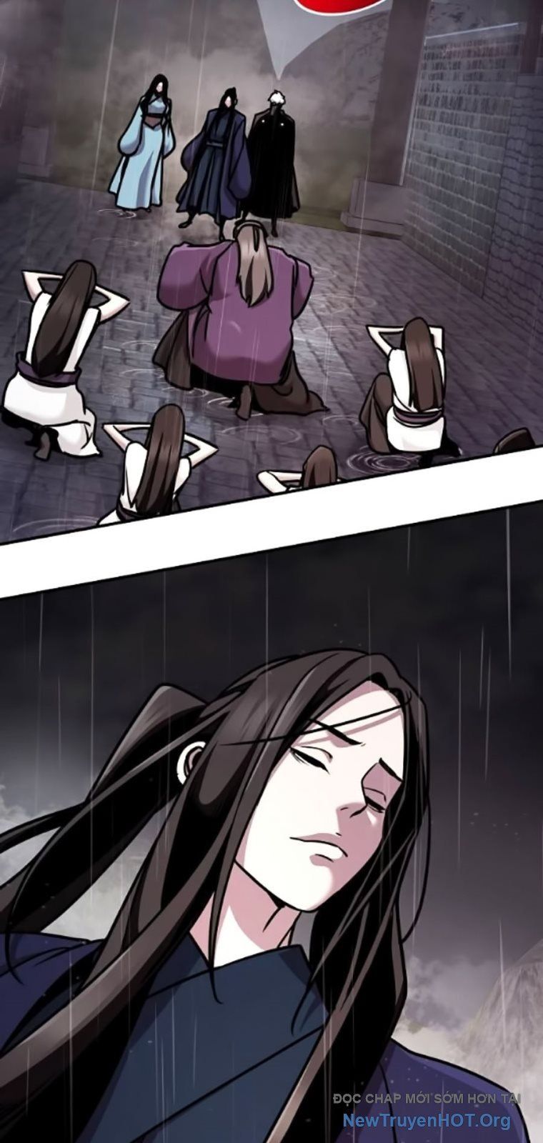 page_91