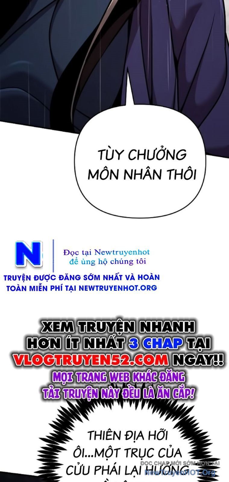 page_92