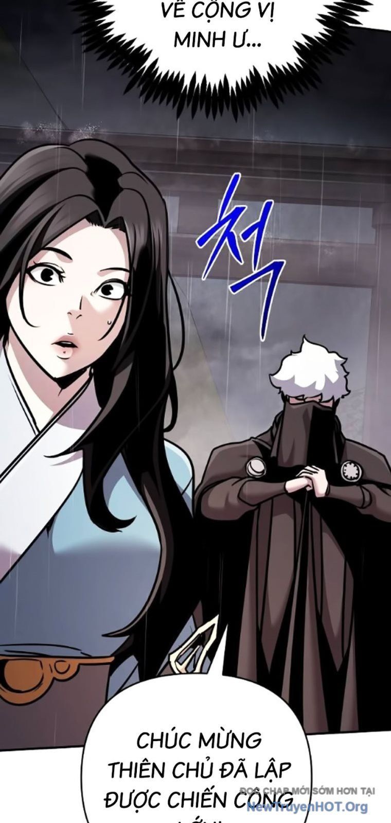 page_93