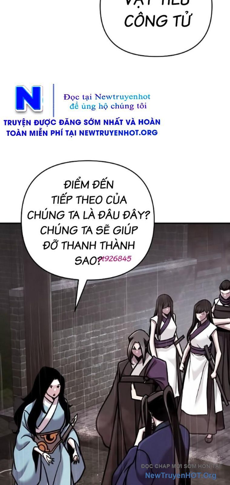 page_95