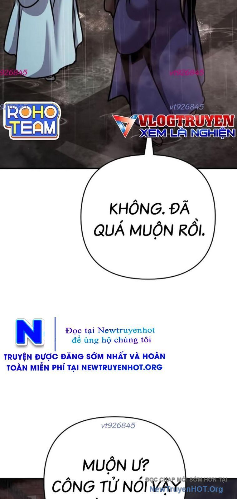 page_96