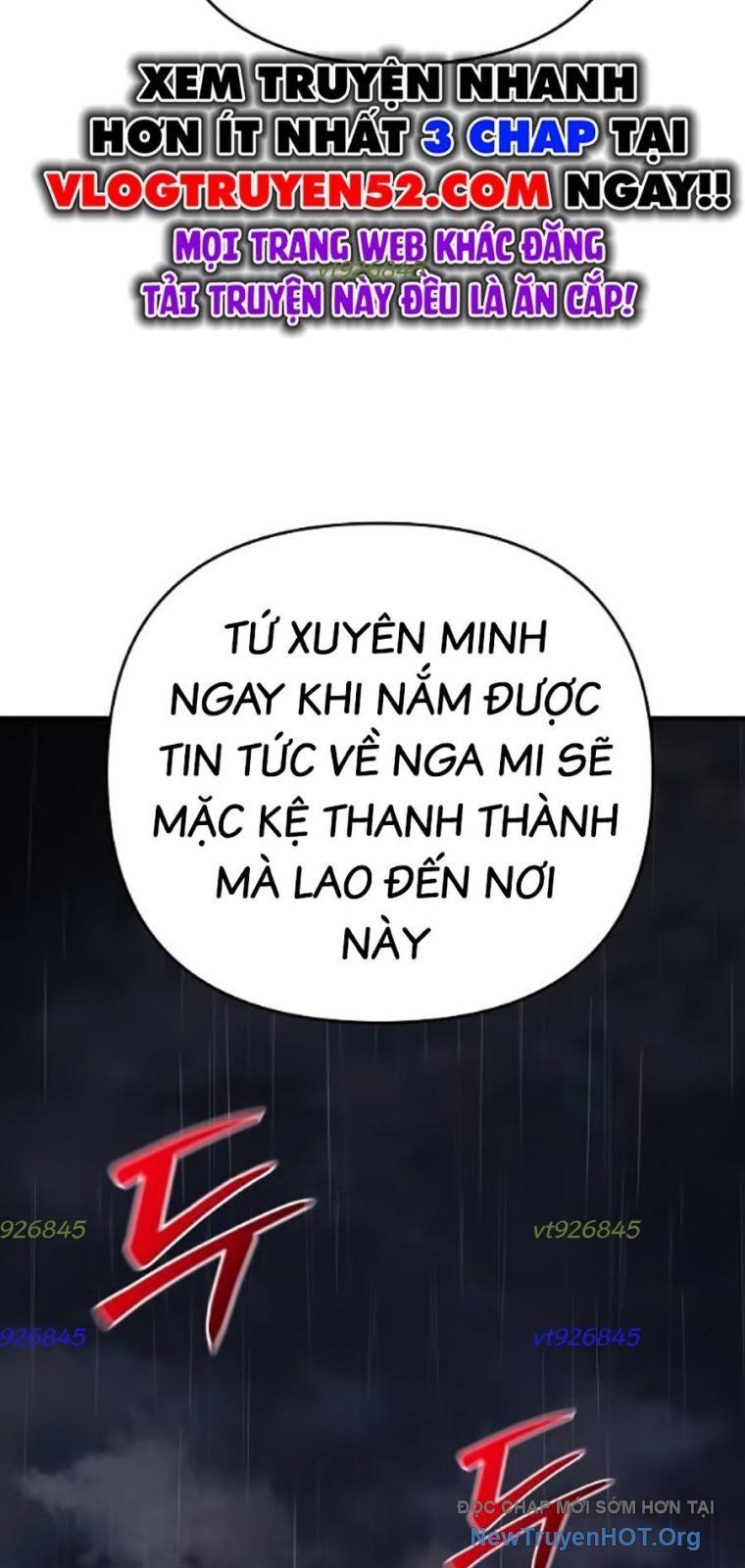 page_98