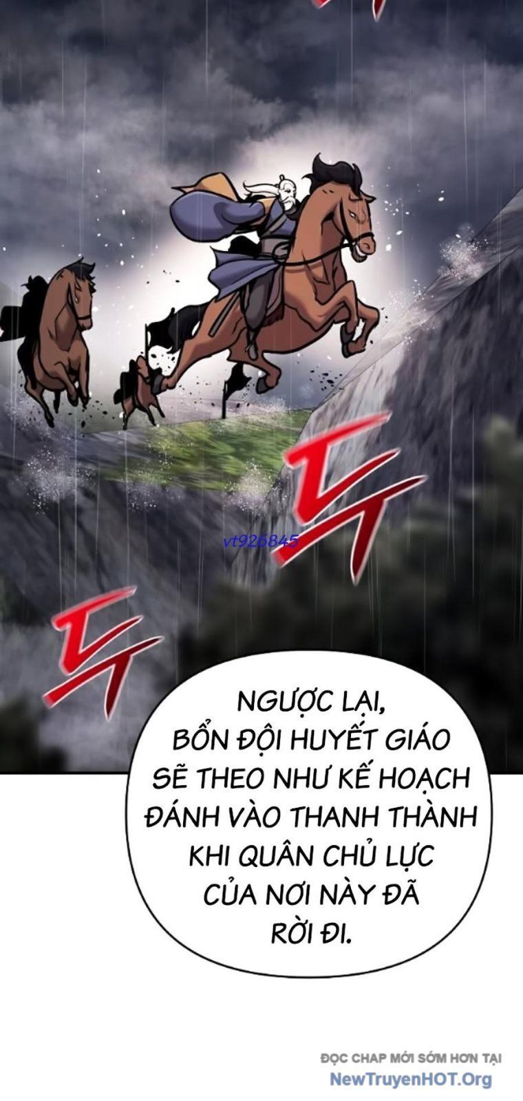 page_99