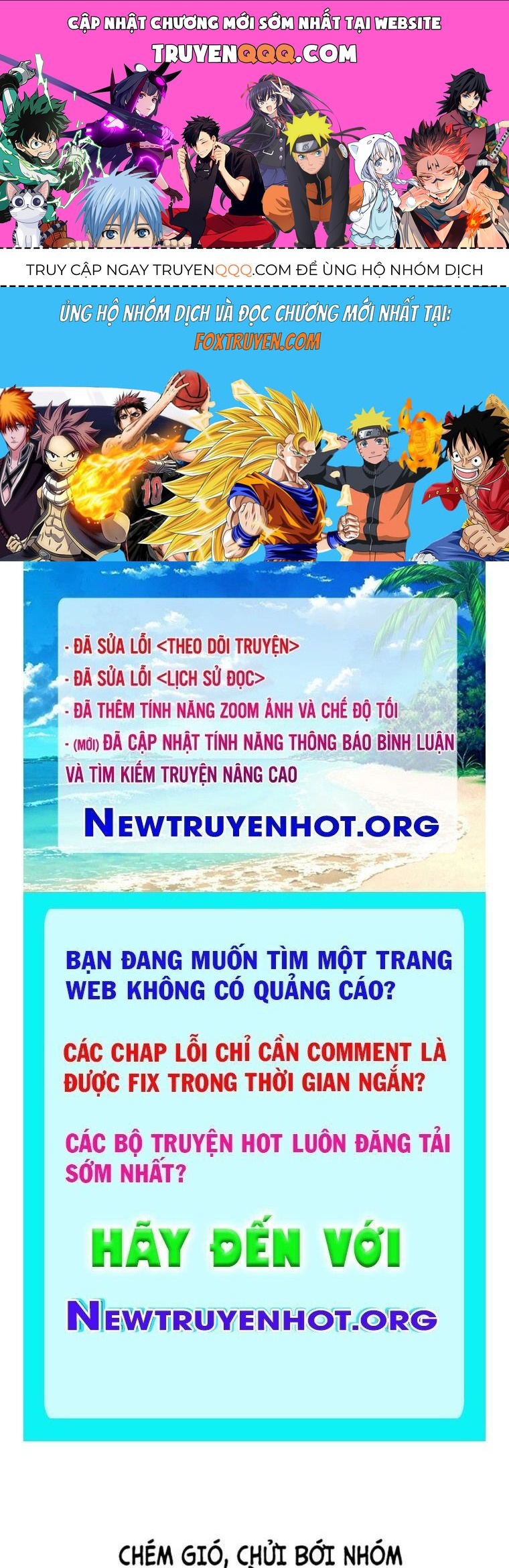 page_0