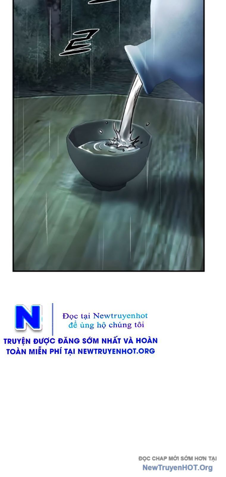 page_100