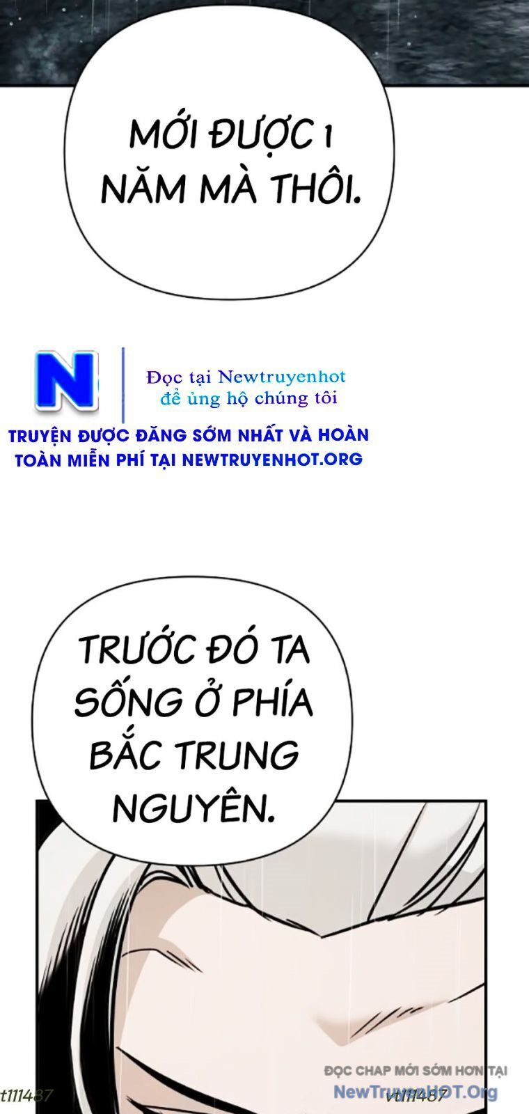 page_102
