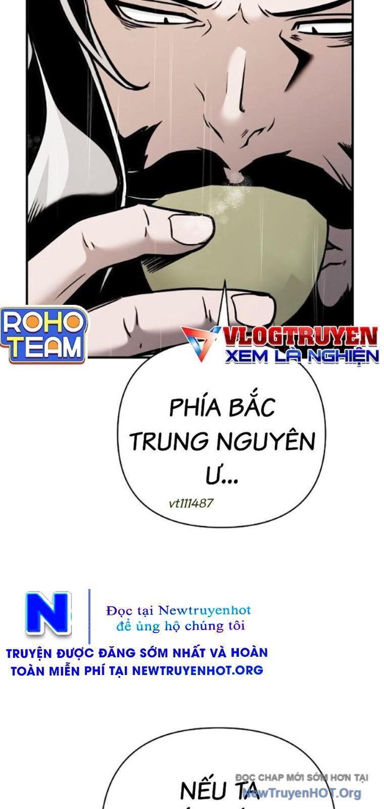 page_103