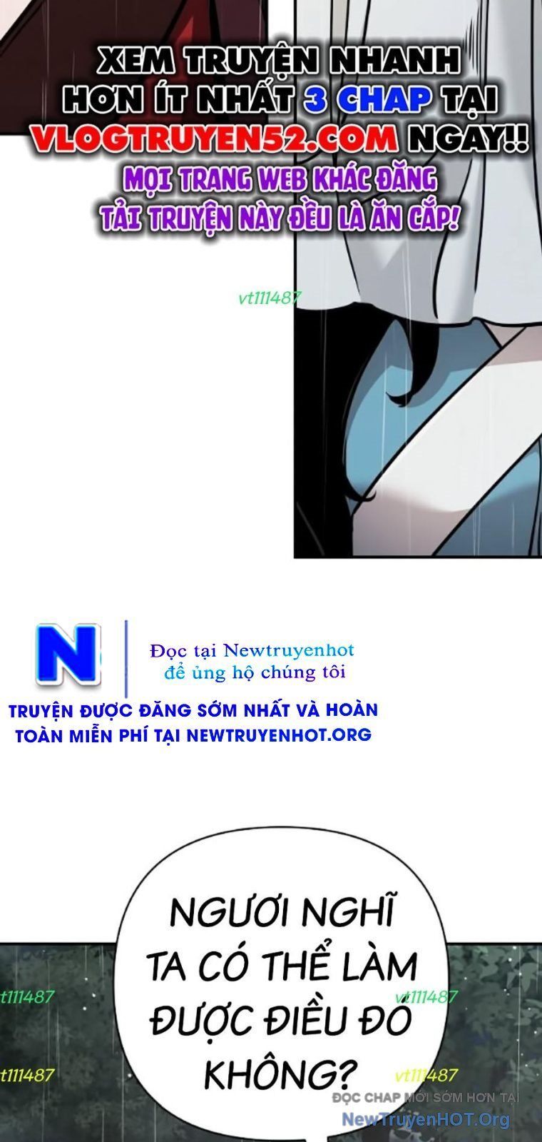 page_106