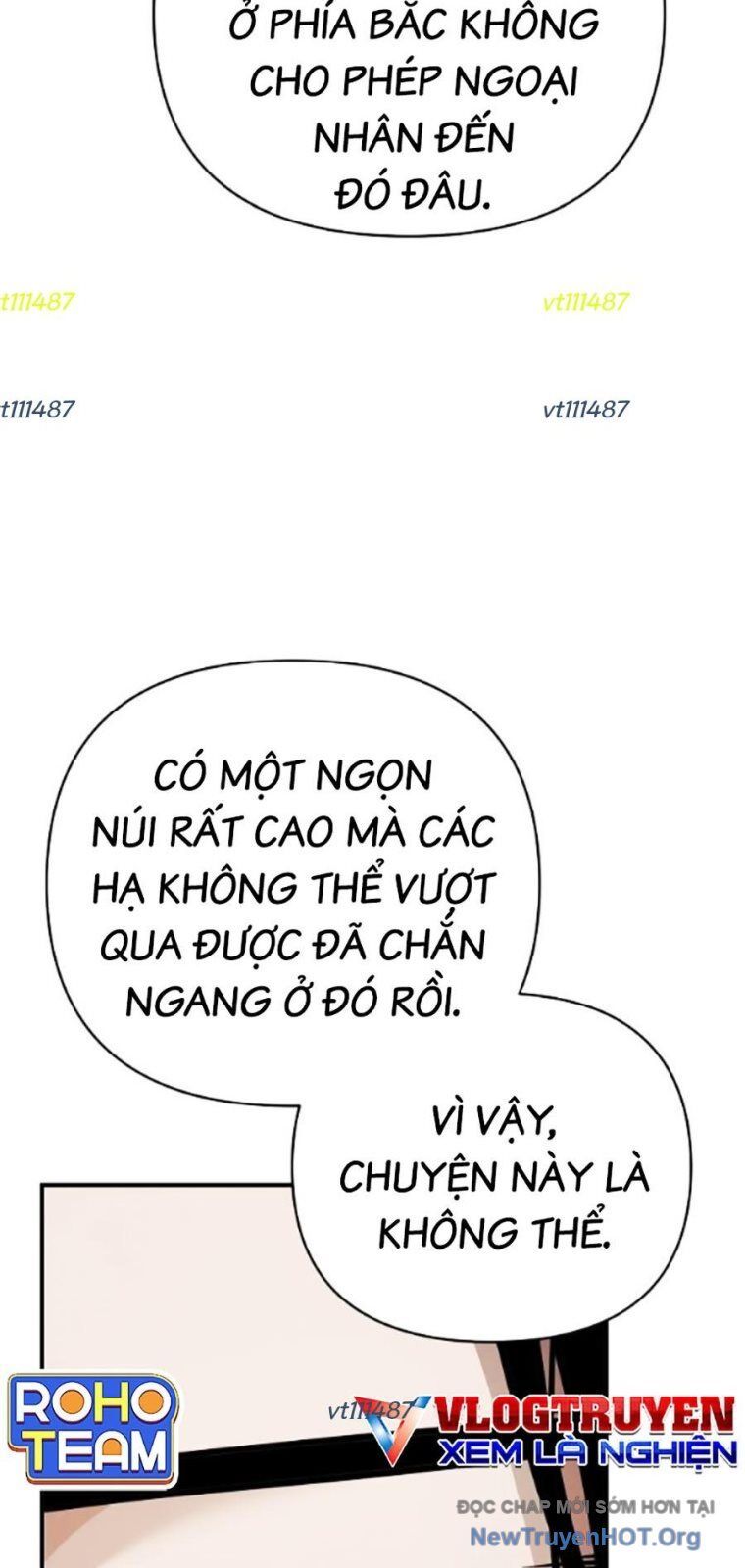 page_108