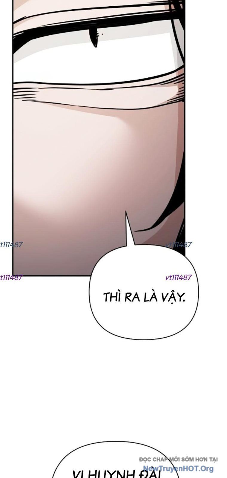 page_109
