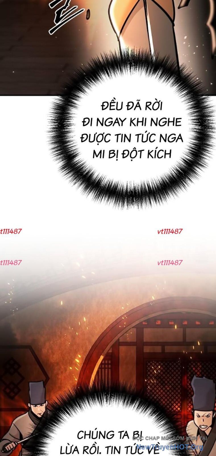 page_11