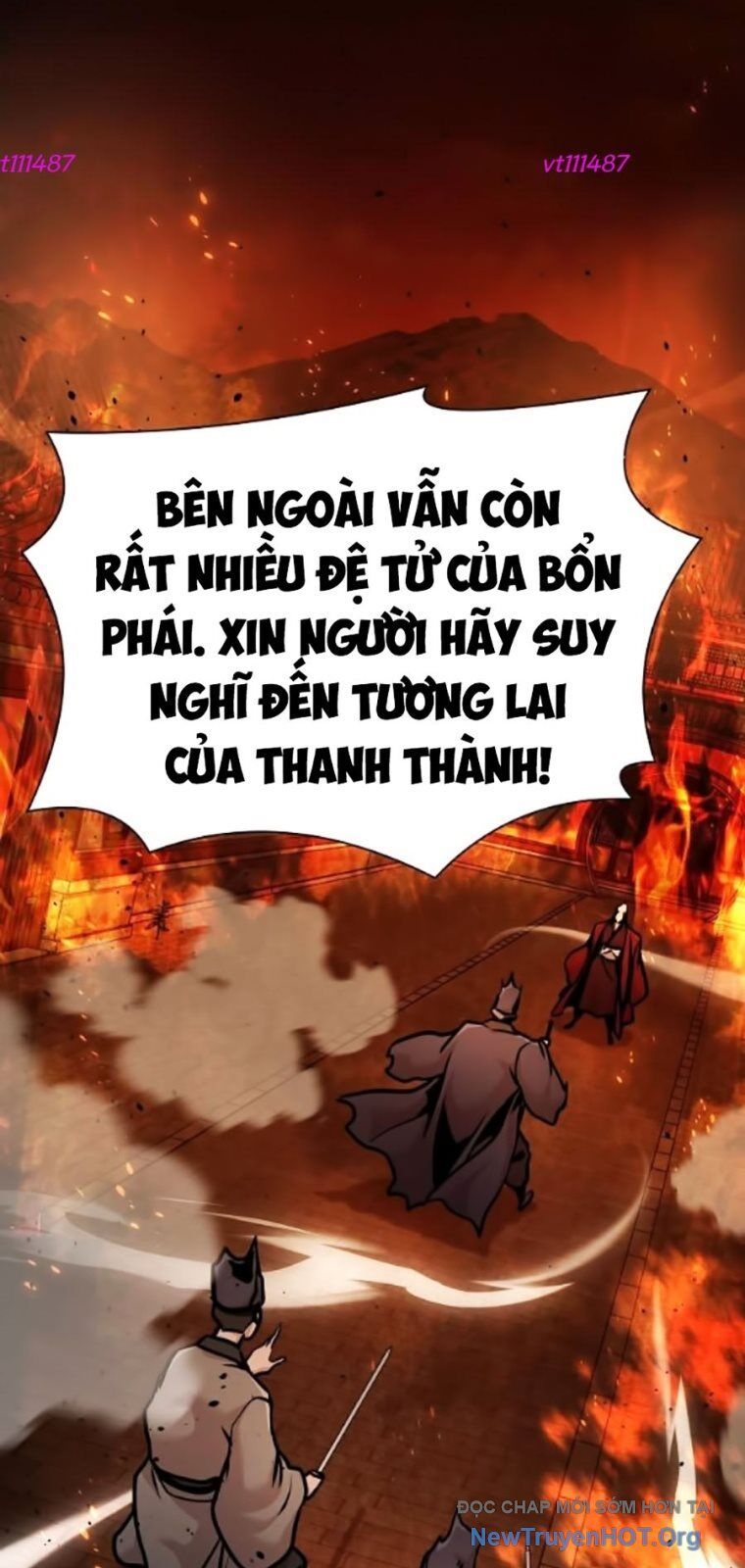 page_18