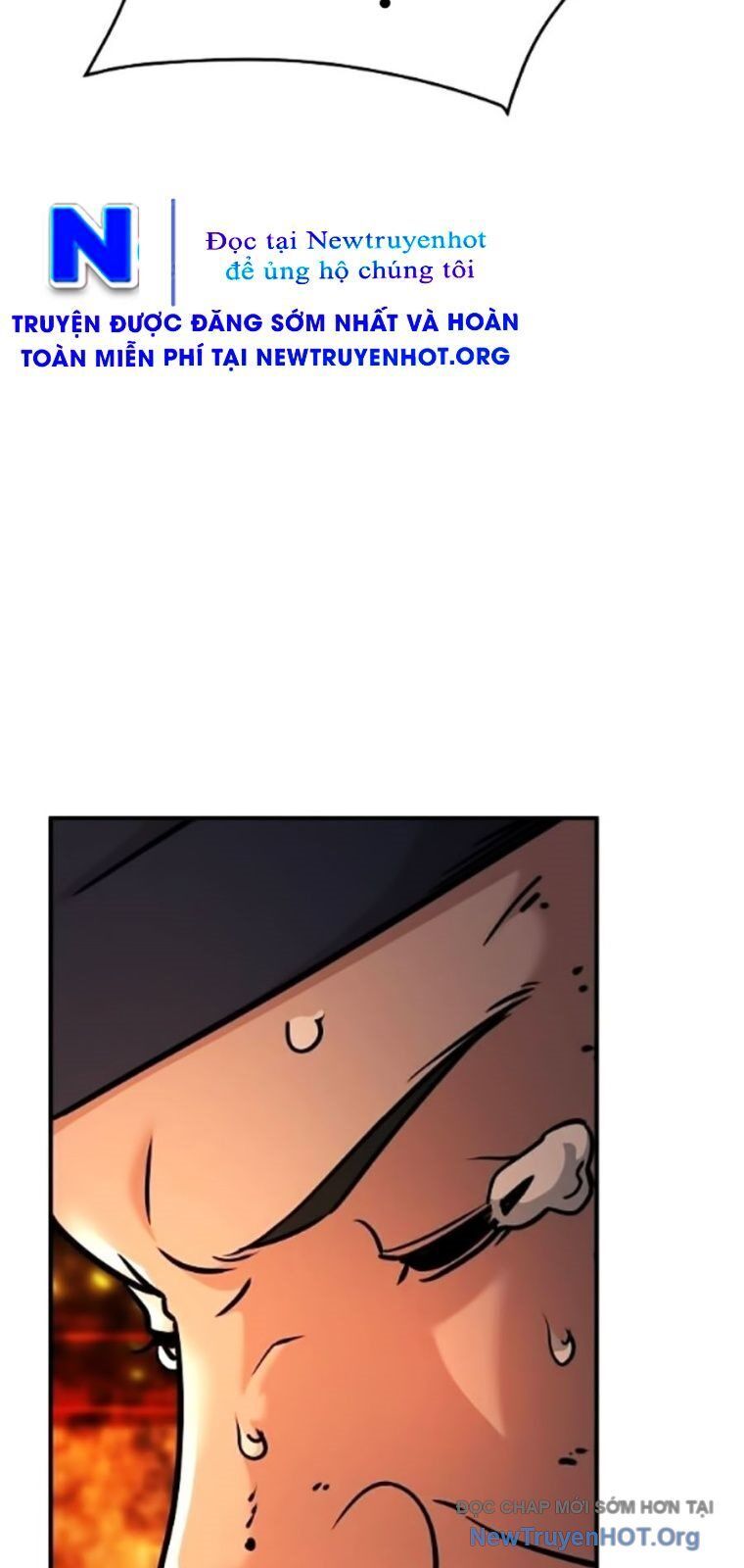 page_23