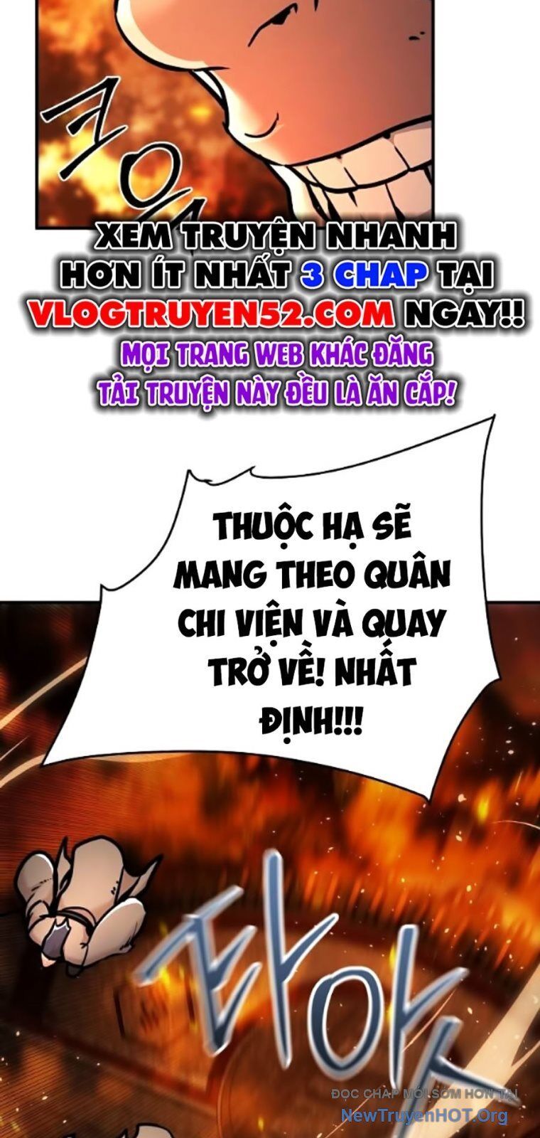 page_24