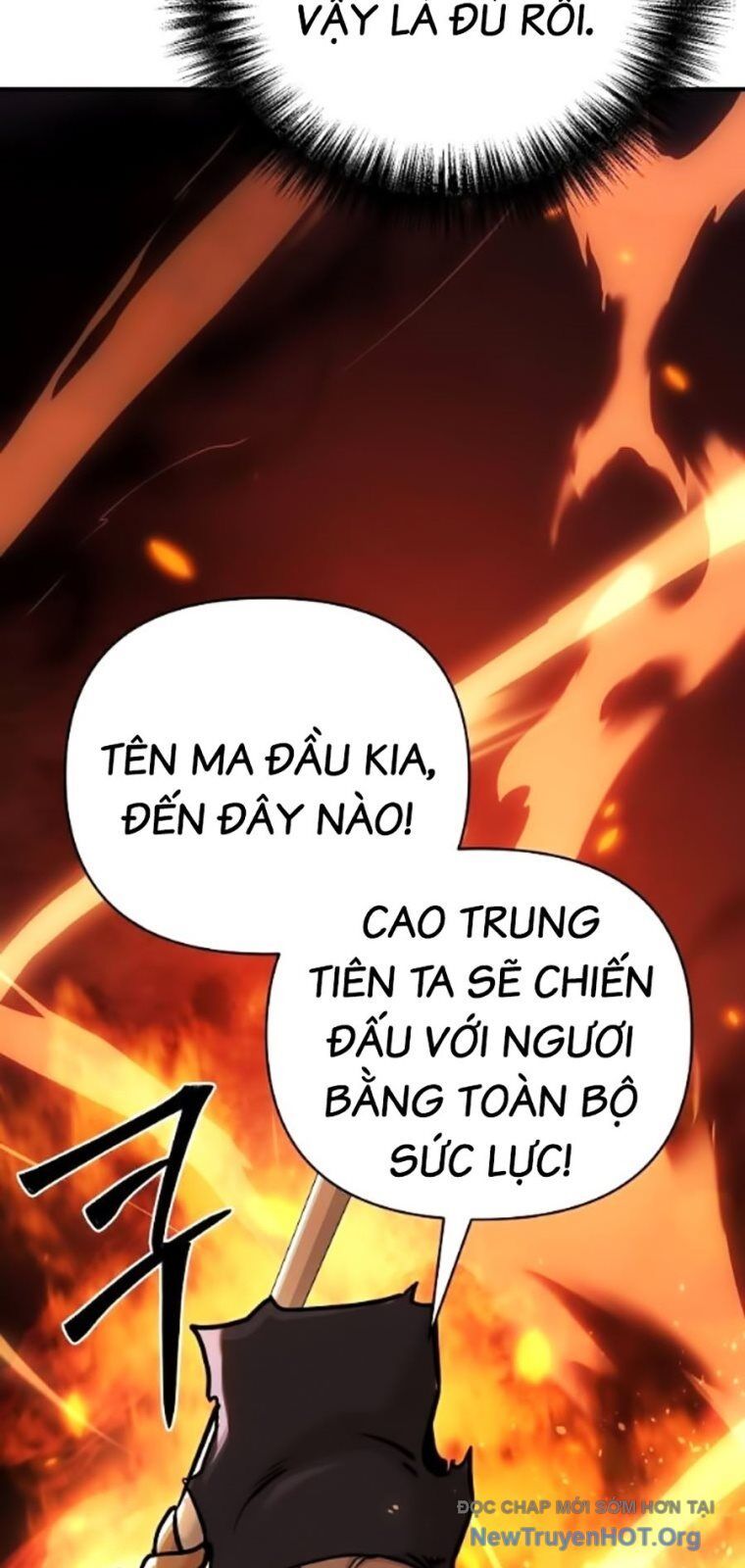 page_27