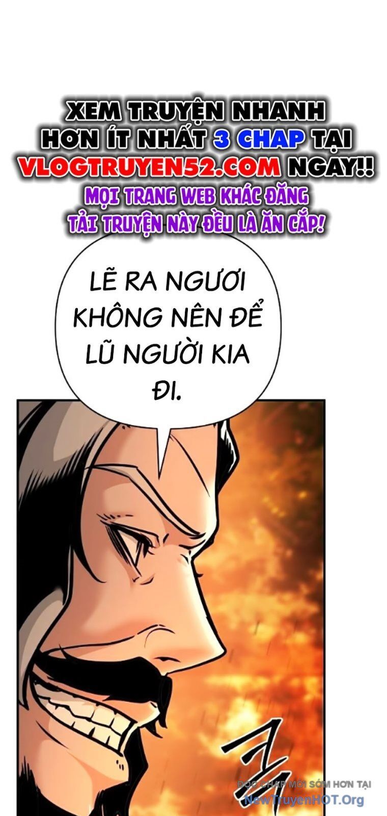 page_29