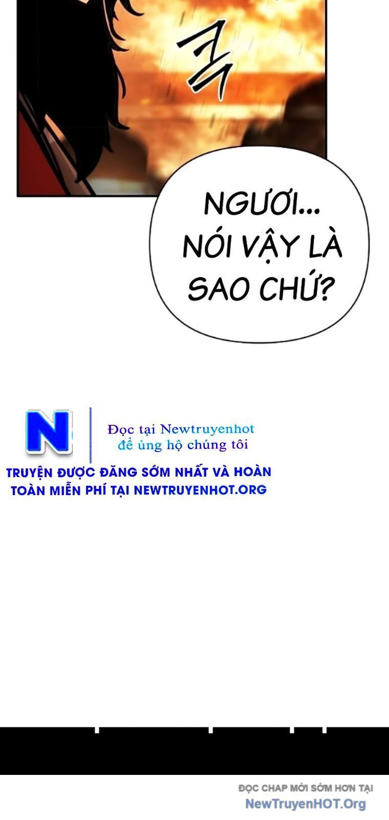 page_30