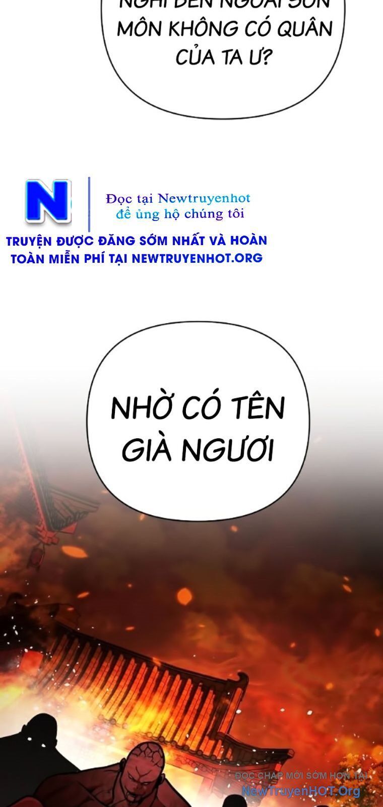 page_33