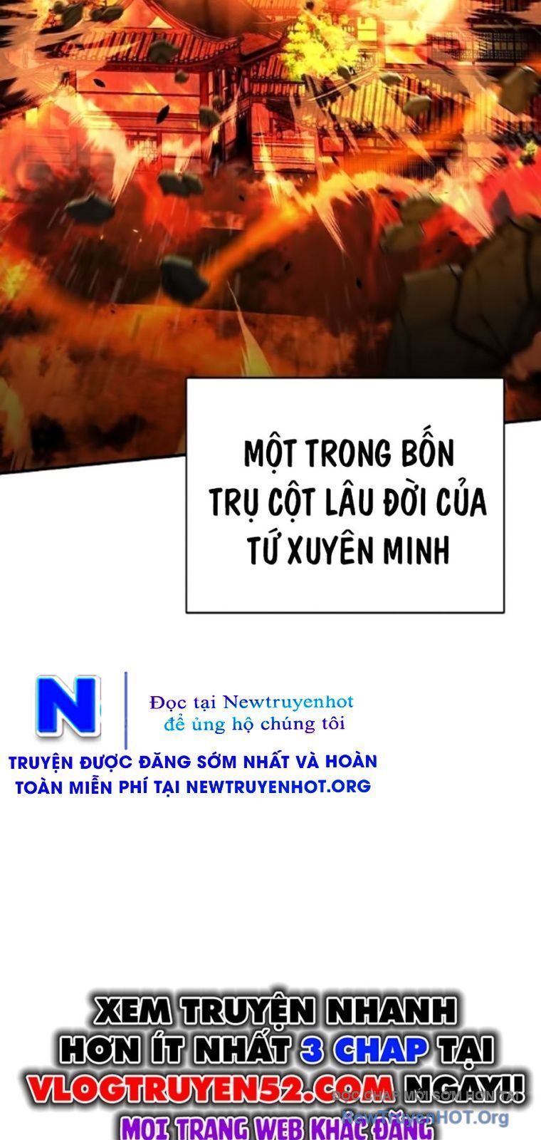 page_42