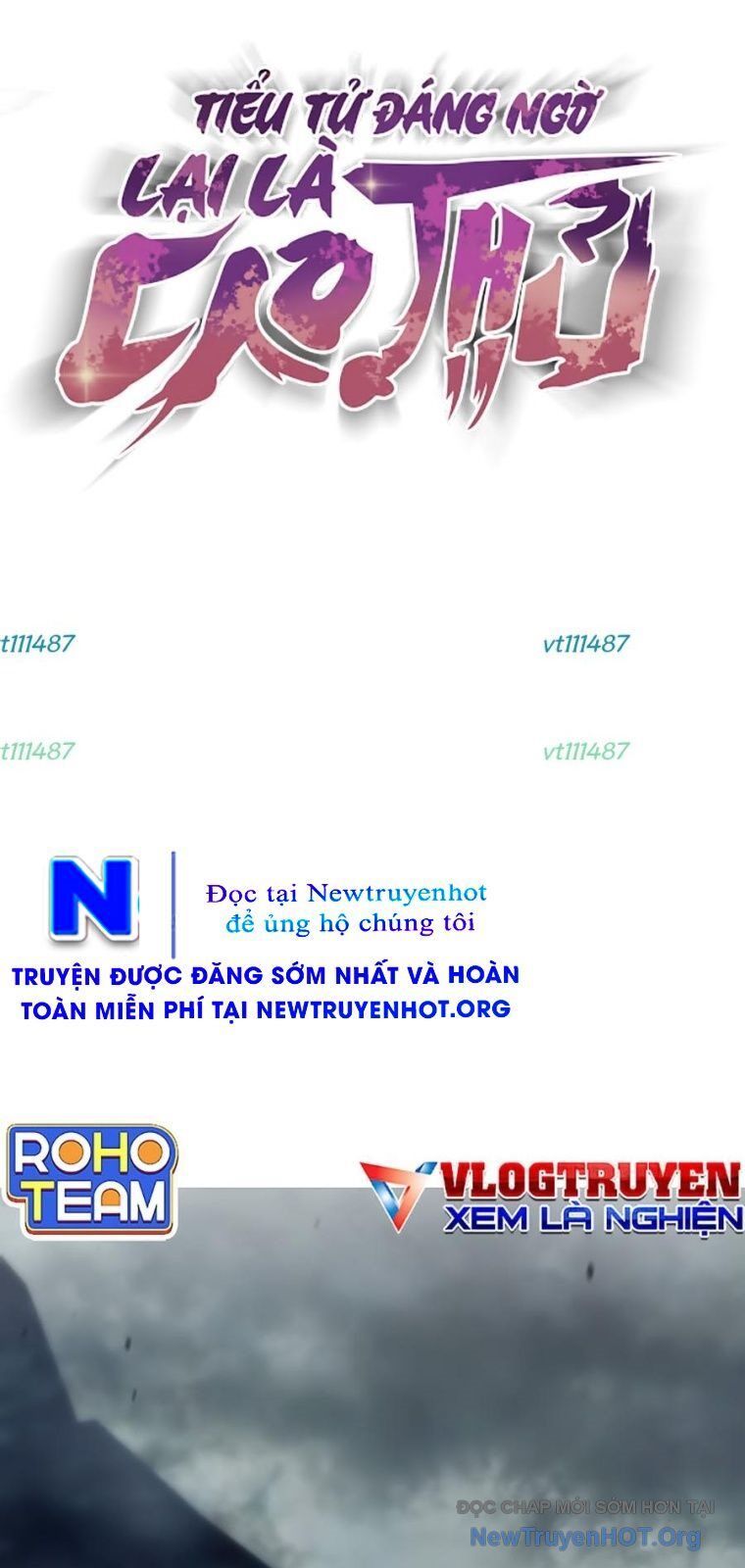 page_45