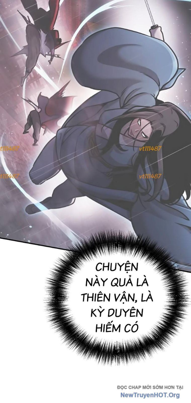 page_49