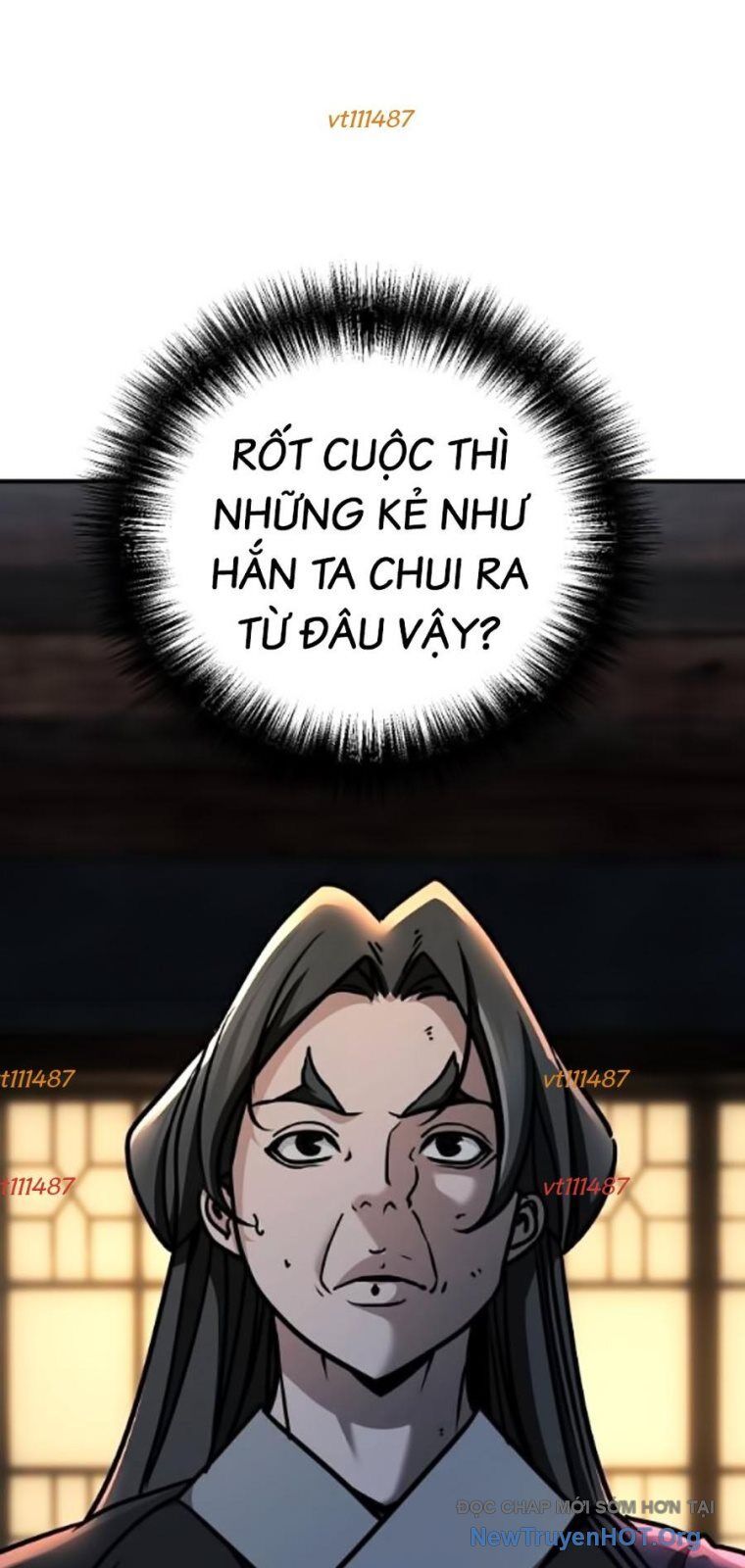 page_50