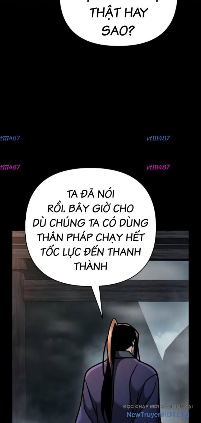 page_53