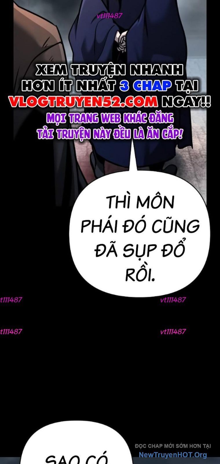 page_54