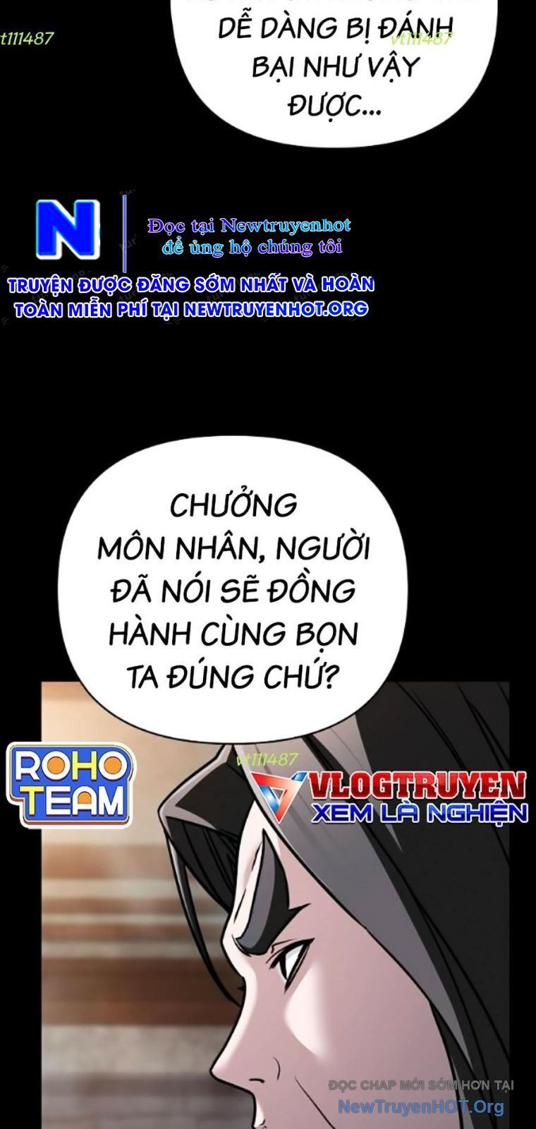 page_56