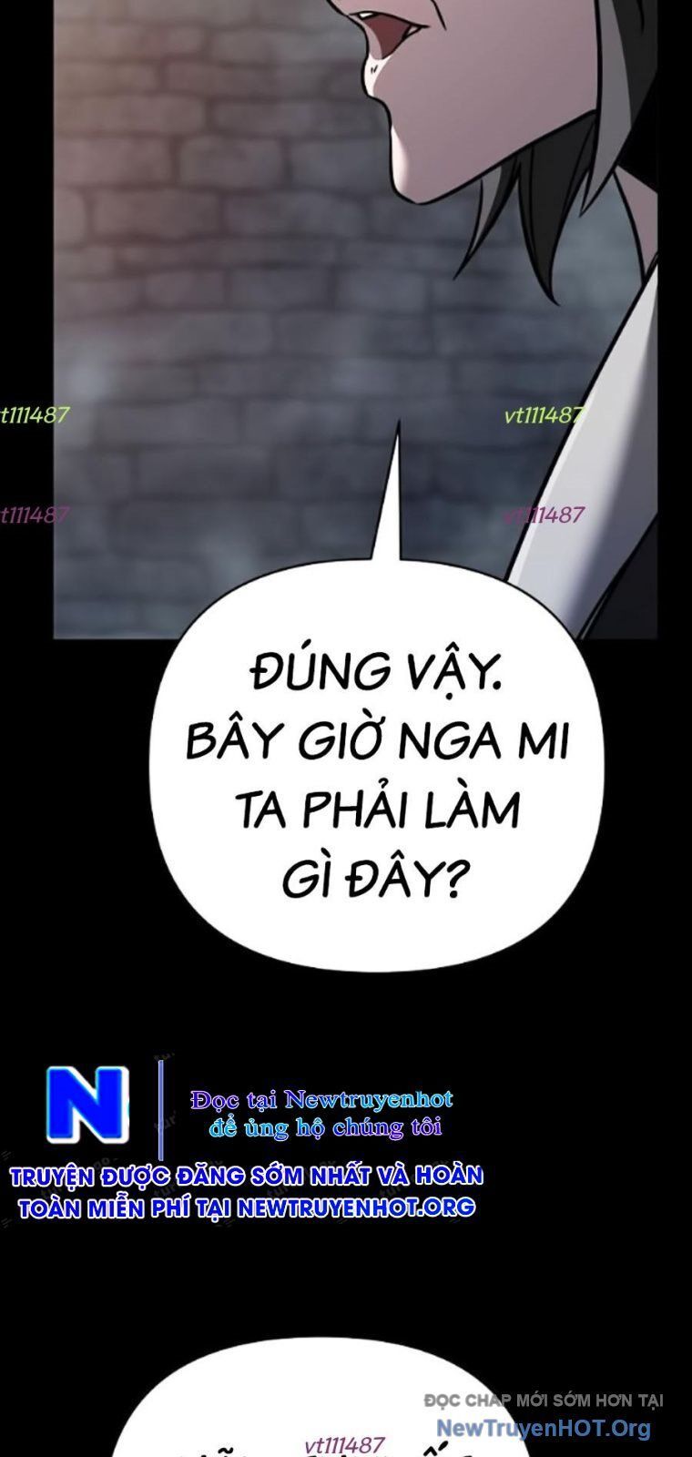 page_57