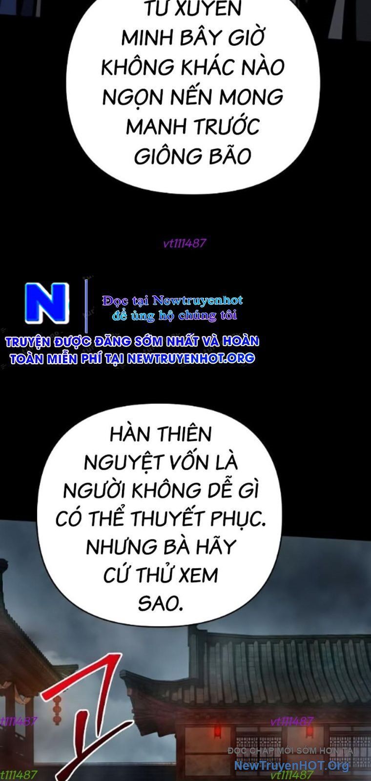 page_59