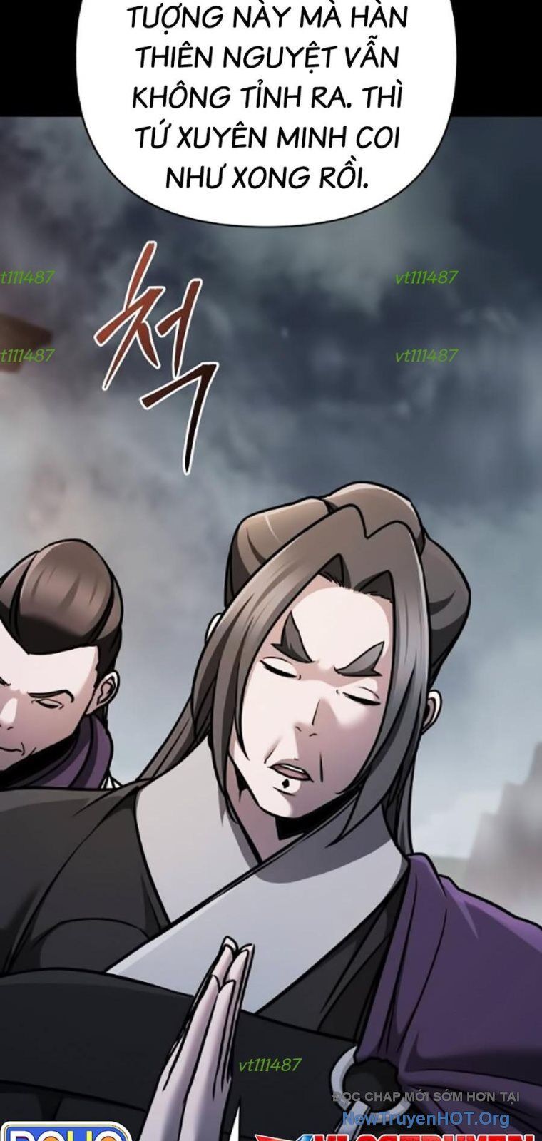 page_61