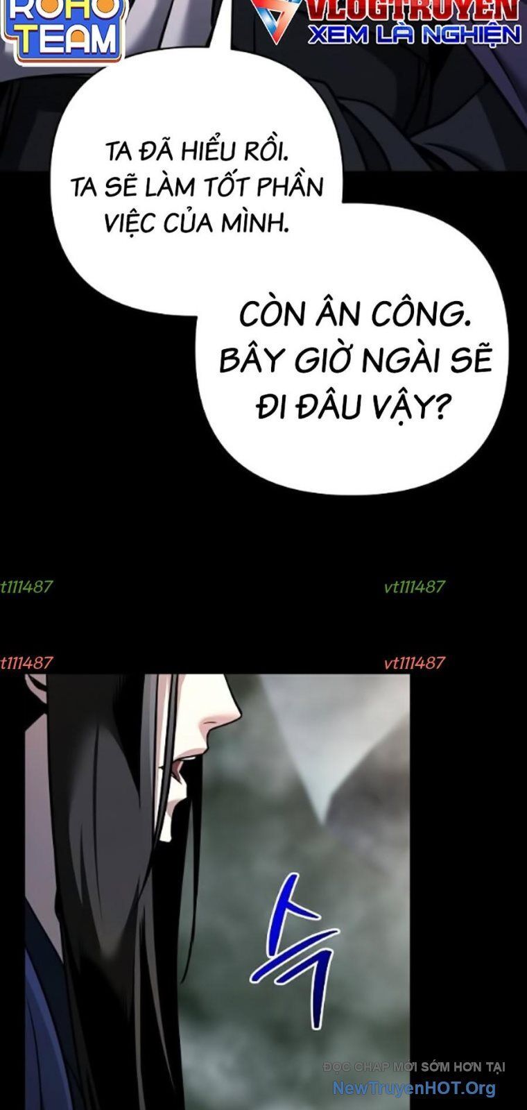 page_62