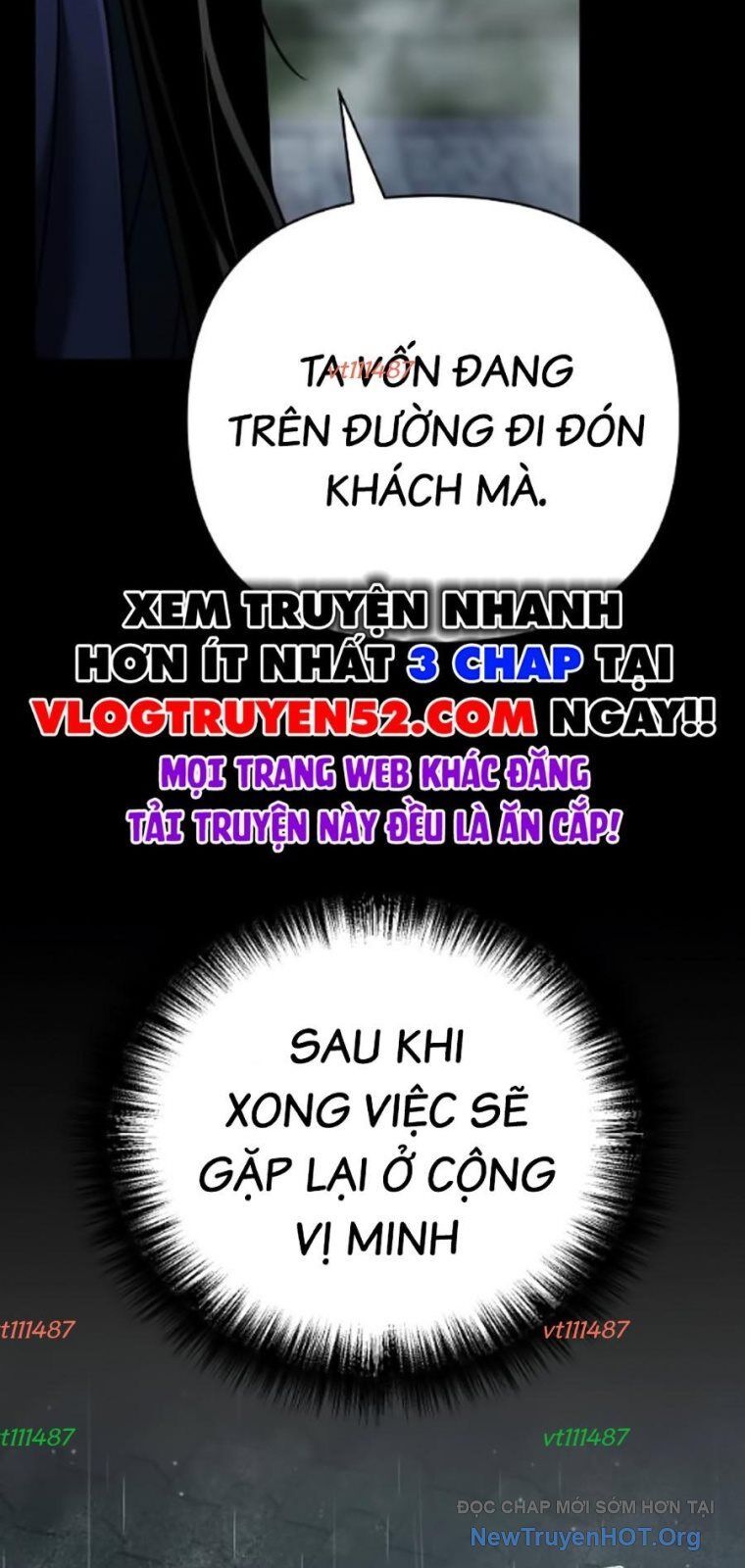 page_63