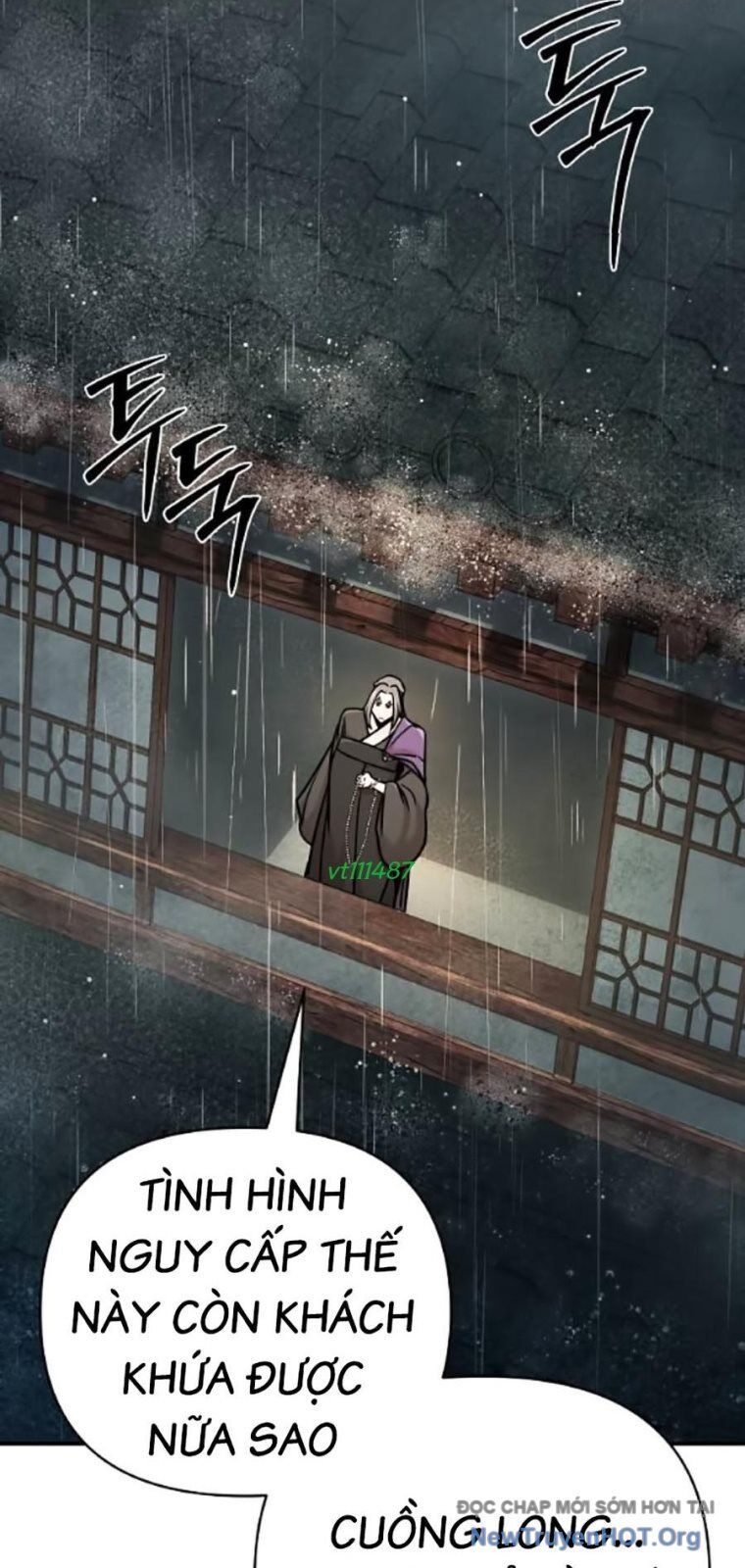 page_64
