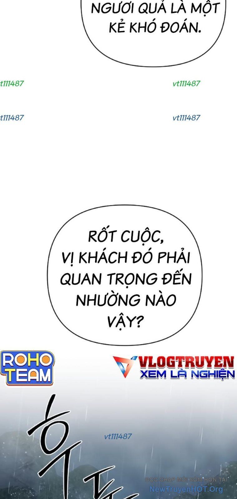 page_65