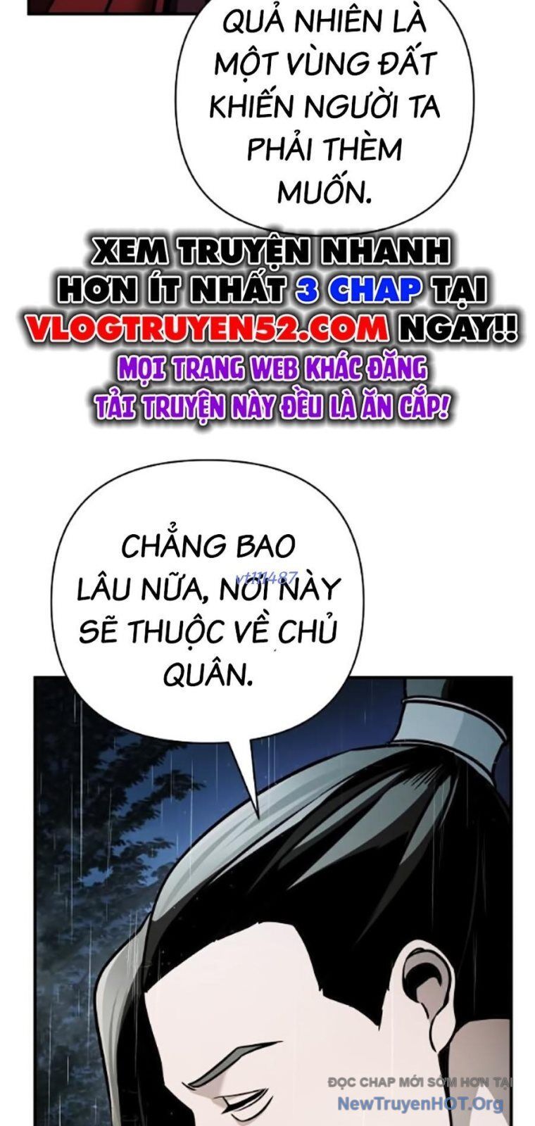 page_68