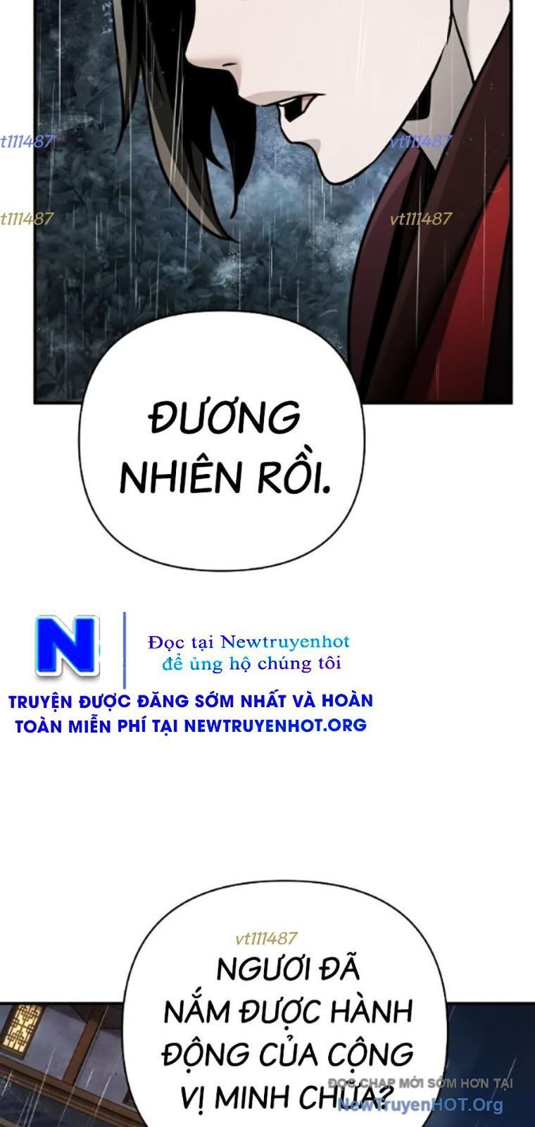 page_69