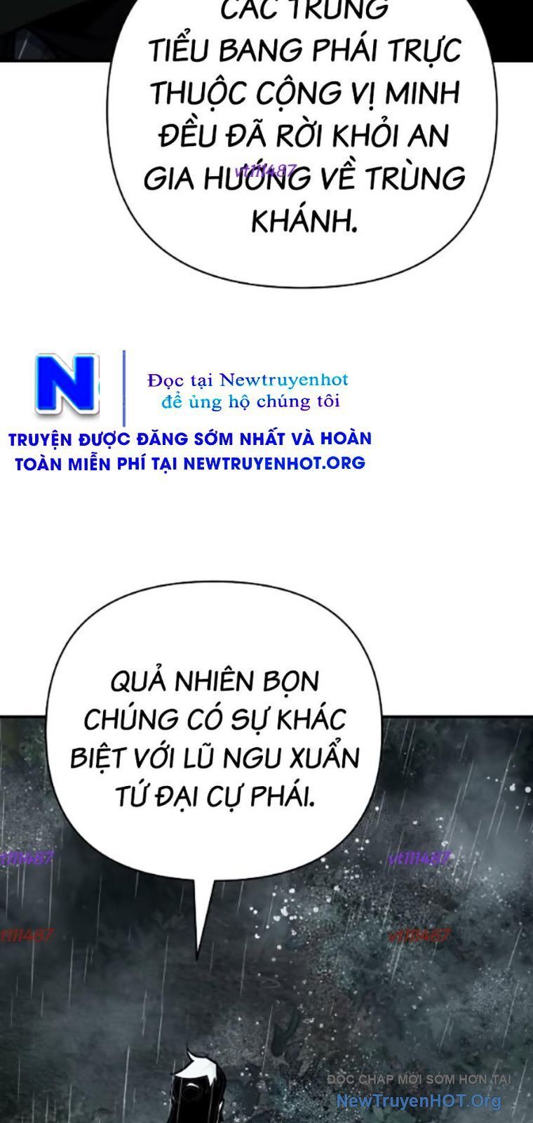 page_71
