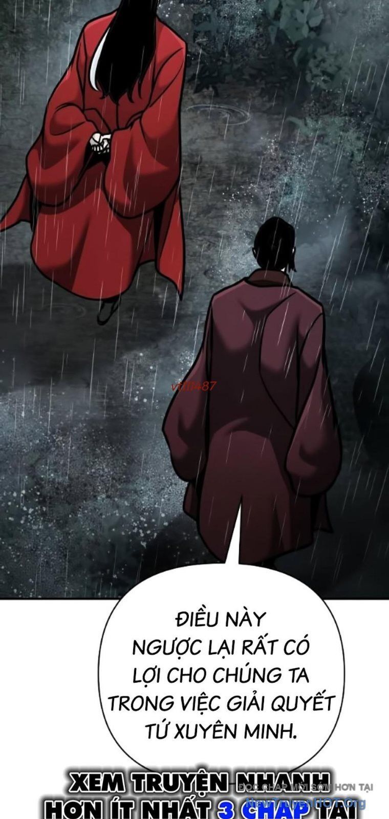 page_72
