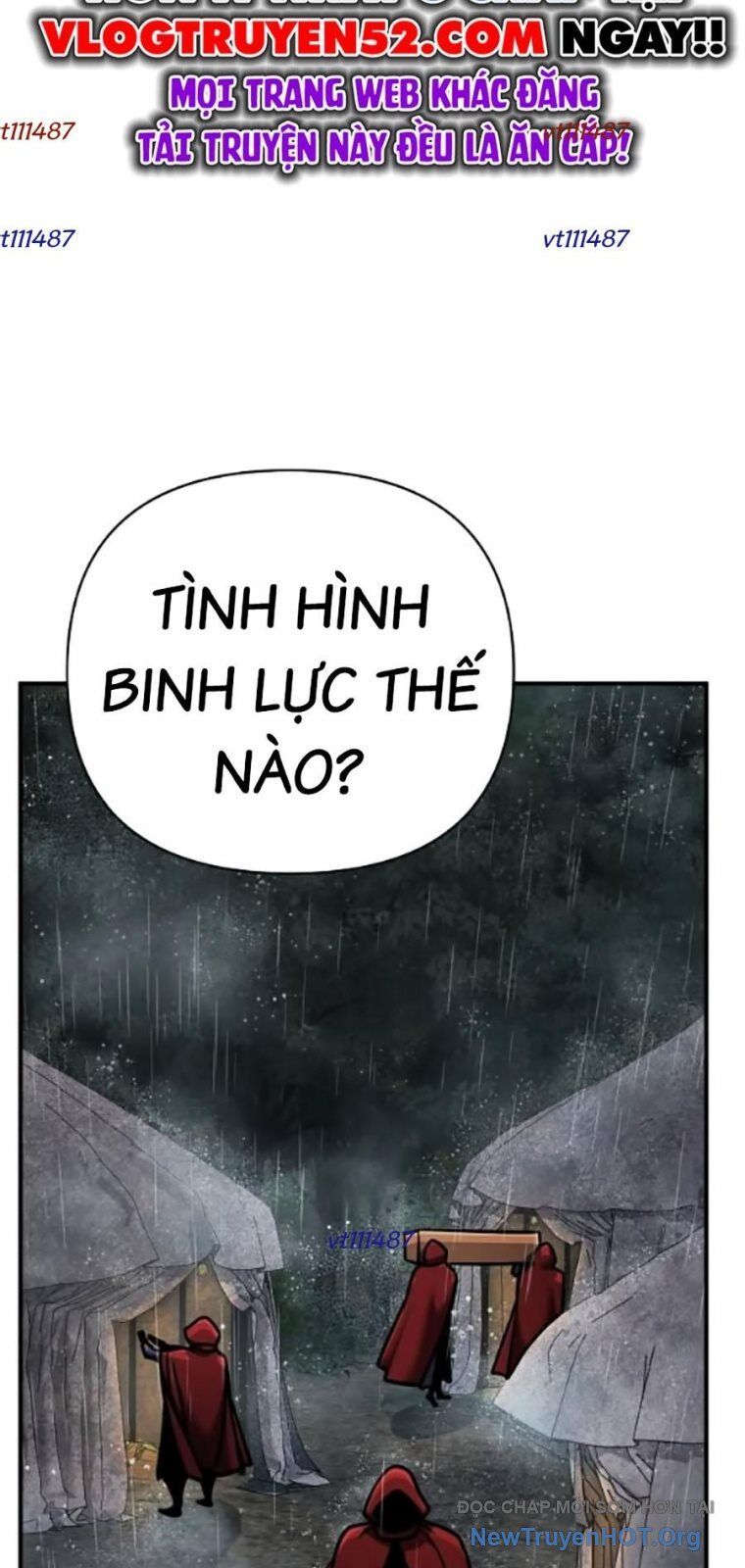 page_73