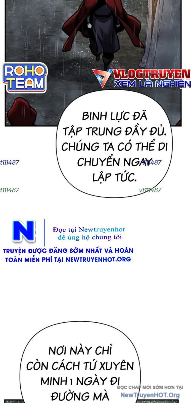 page_74