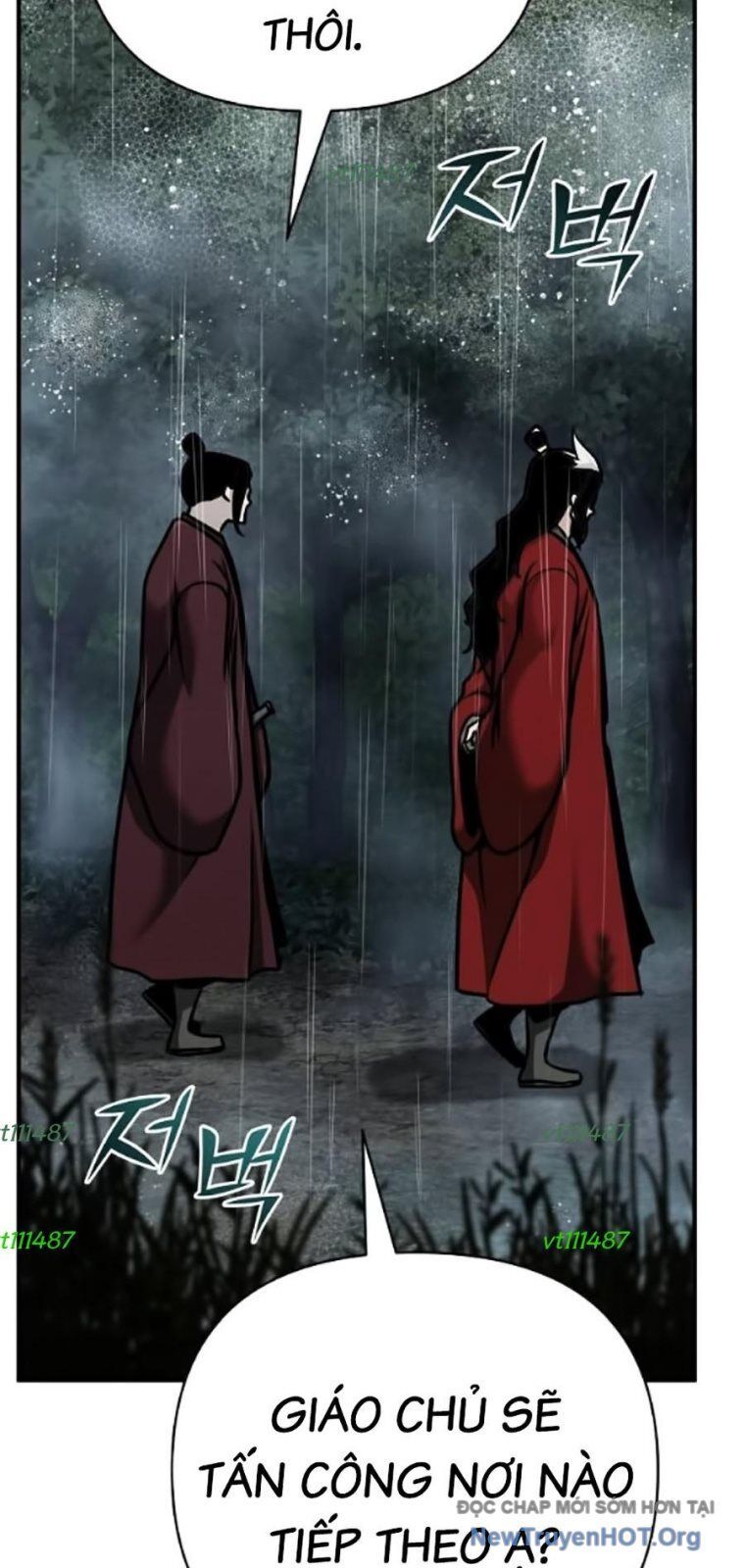 page_75