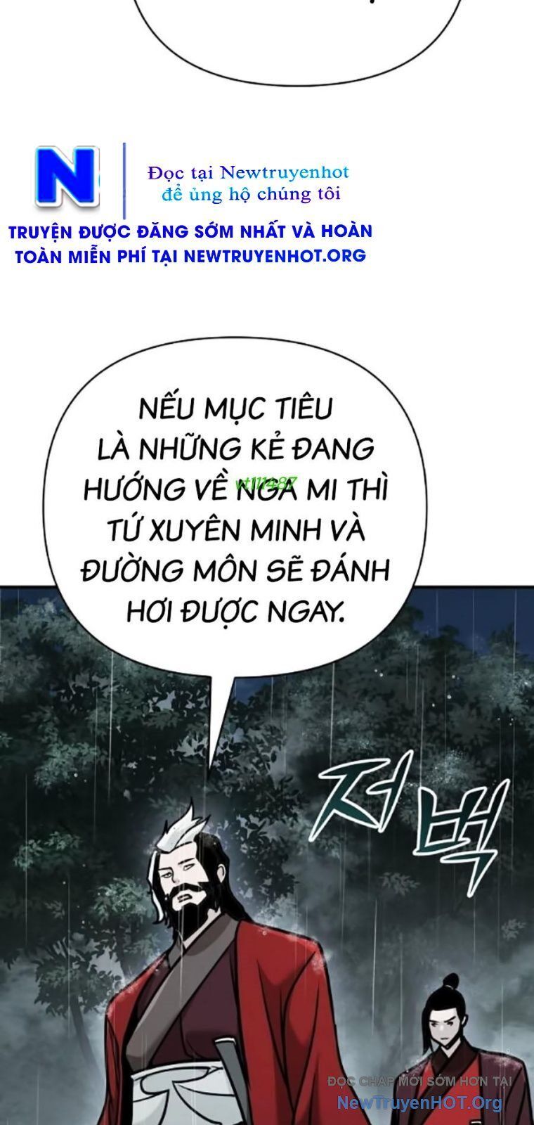 page_76