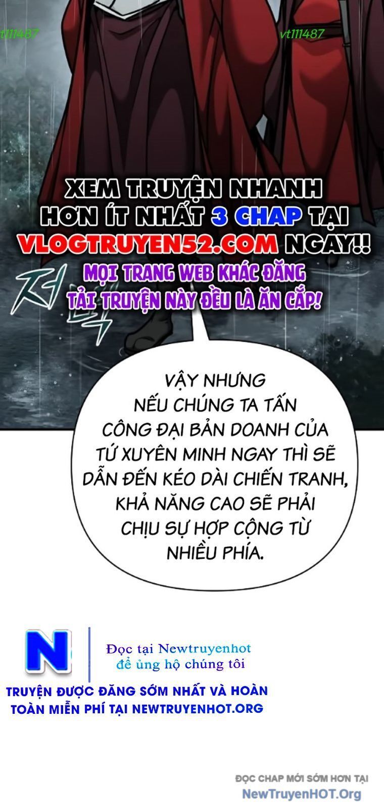 page_77
