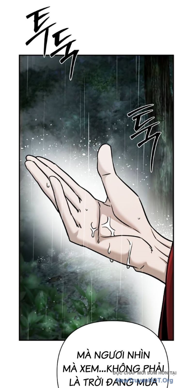 page_78
