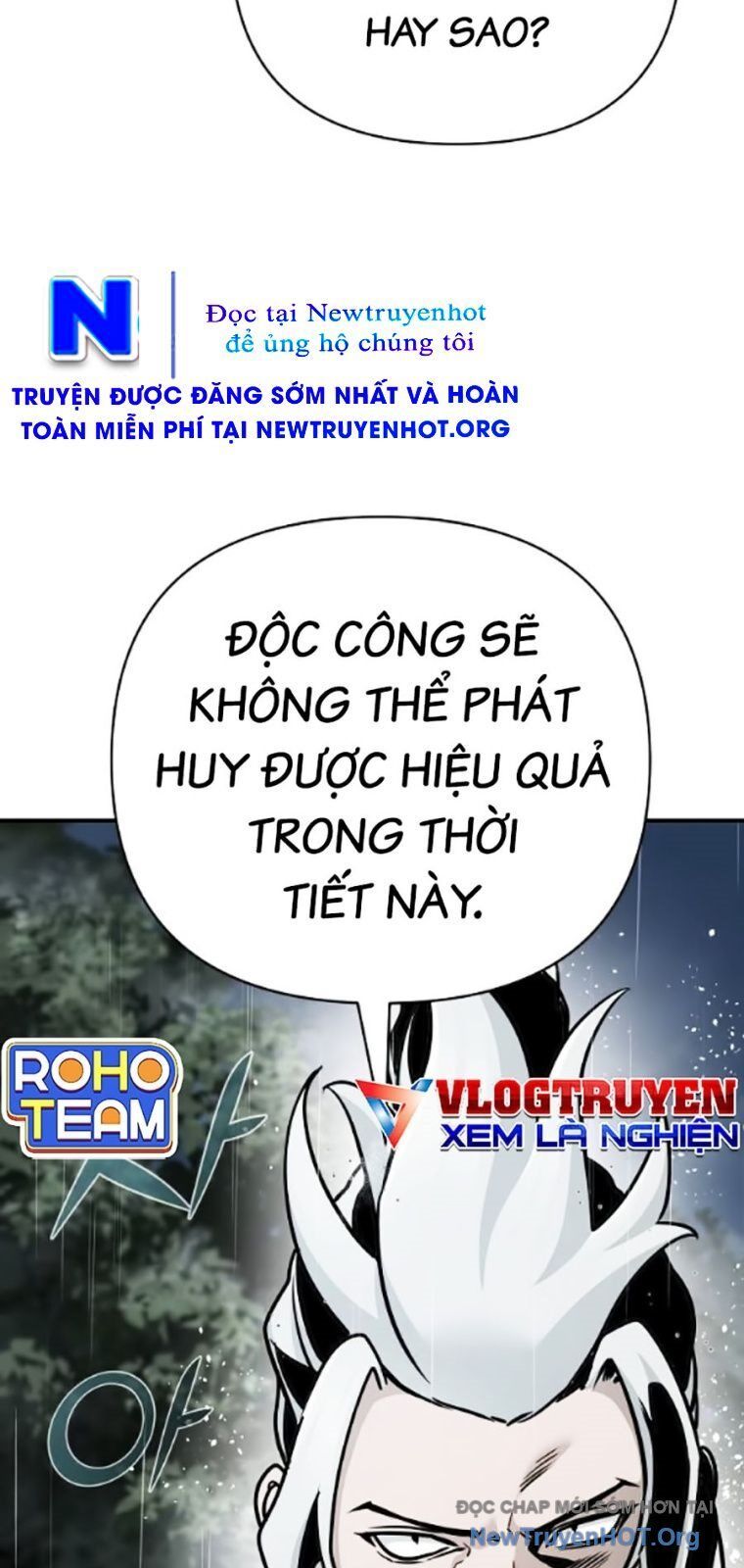 page_79